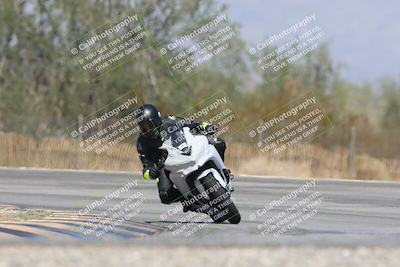 media/Sep-13-2025-2WTD (Sat) [[fb48f02c95]]/C Group/Session 3 Turn 3/